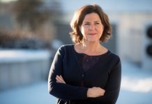 – Ikke fri adgang til hijab-nekt