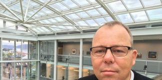 – Vi trenger at alle lykkes