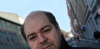 ”Muslimbrødrene” overtar