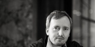 – Få Yalda´er i tiden fremover