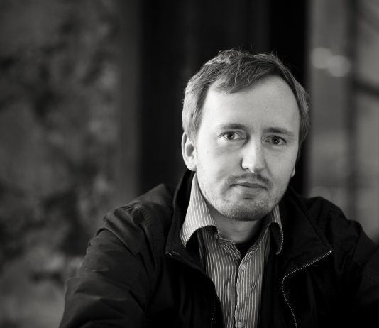Antirasistisk senter fjerner tekst der Frp kobles til fascisme