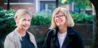 Fortsetter satsingen på likestillingsforskning
