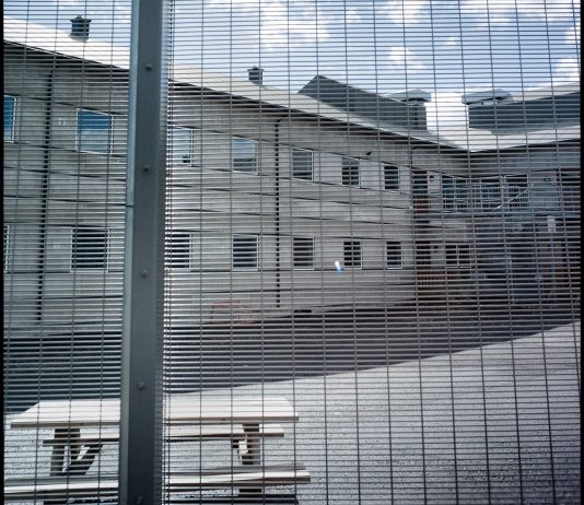 Staten saksøkes for håndrøntgen av unge asylsøkere