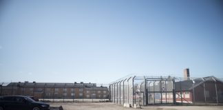 Fikk millionavtale med politiet uten konkurranse