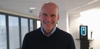 Næringsbyråd med M for mangfold