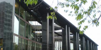 En av fem studenter har opplevd diskriminering