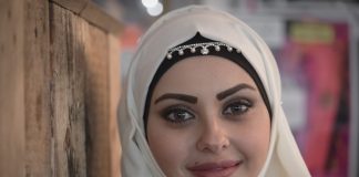 – Rasisme mot muslimer er et voksende problem