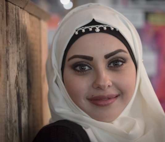 – Rasisme mot muslimer er et voksende problem
