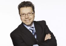 Frp går inn for Sharia-lån