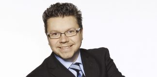 Frp går inn for Sharia-lån