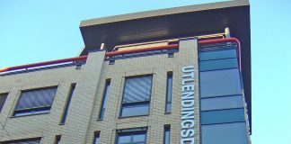 – Dobling av syriske familiegjenforeninger i 2017