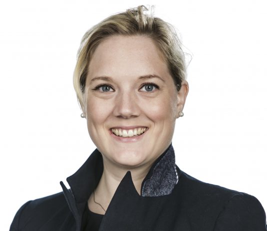 Frp vil ha gratis munnbind til lavinntektsfamilier i Oslo