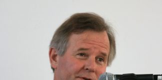 Et mønster i misbruk av forskning?