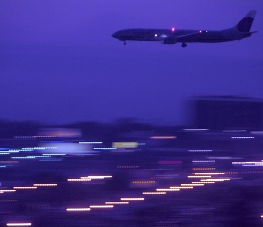 Færre asylsøkere får opphold i EU