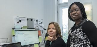 Barn i Norge blir fratatt foreldrene