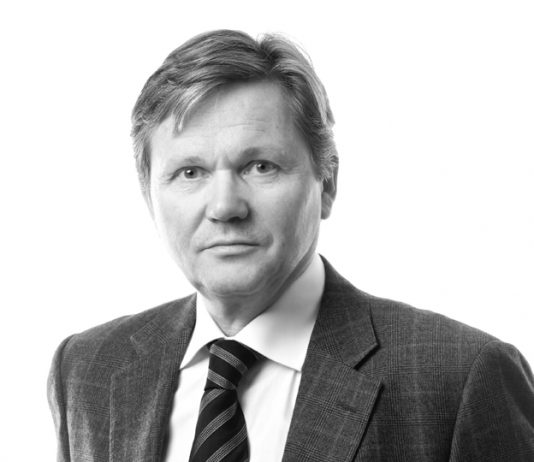 Det bør være foreldelsesfrist, også i innvandringssaker