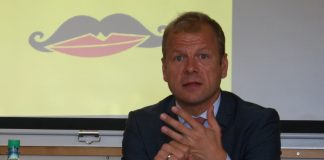 SV-Heikki raser mot tilbakekallelser