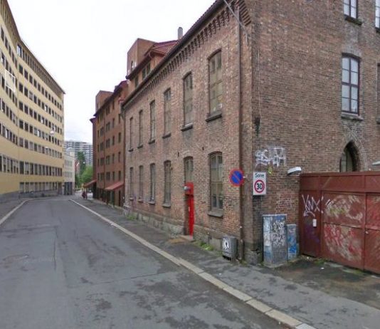 Sier nei til muslimsk skole