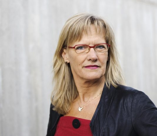 SV forventer asyl-endring etter valget