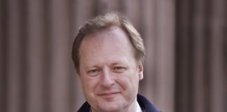 Jussprofessor: – Fører en ulovlig og ubarmhjertig politikk