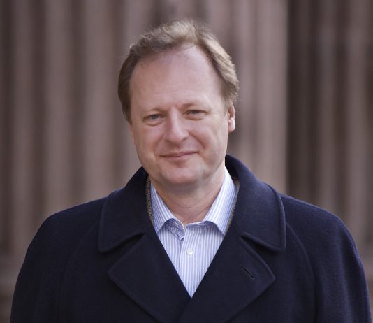 Jussprofessor: – Fører en ulovlig og ubarmhjertig politikk