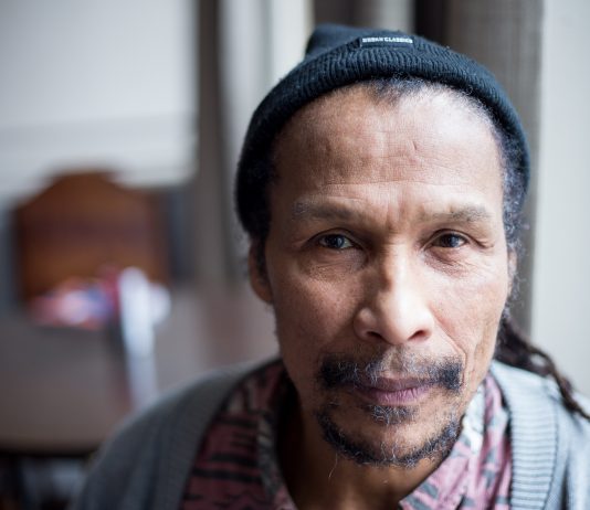 – Kulturpris som inspirerer