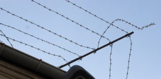 Vil motarbeide “fengselsradikalisering”