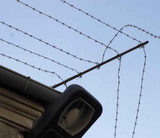 31 radikaliserte i norske fengsler