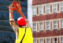 Over 120.000 har polsk bakgrunn i Norge – hvorfor ser vi fortsatt bare håndverkeren?