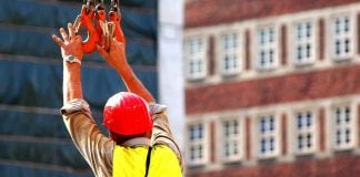 Over 120.000 har polsk bakgrunn i Norge – hvorfor ser vi fortsatt bare håndverkeren?