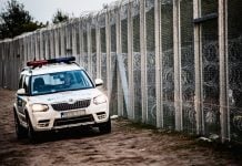 Ny regjering – men Ungarn beholder ti år gammel migrasjonskrise
