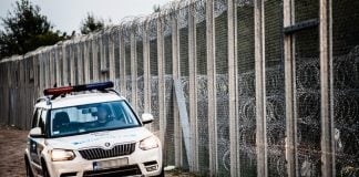 Ny regjering – men Ungarn beholder ti år gammel migrasjonskrise