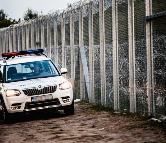 Ny regjering – men Ungarn beholder ti år gammel migrasjonskrise