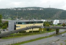 Oslo Øst-politiet mener NRK-reportasje gir feil bilde