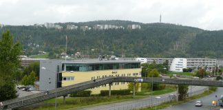 Oslo Øst-politiet mener NRK-reportasje gir feil bilde