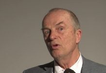 Slår tilbake mot Document-forsvaret: – Bygger på feil premisser