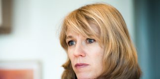 Vil fjerne K-en i faget KRLE