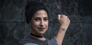 Bekymret for ensidig mediefokus
