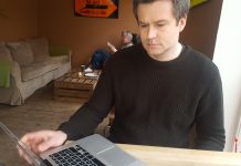Frykter språkkrav vil stenge veien inn i arbeidslivet