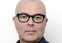 Kritisk til SV-forslag om familiegjenforening
