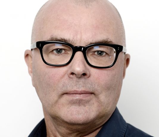 Kritisk til SV-forslag om familiegjenforening