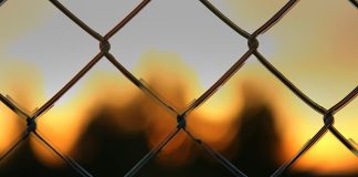 Norske fengsler diskriminerer