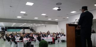 – Verken hellig eller rettferdig krig