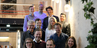 Starter Norges første “inklubator” for flyktninger
