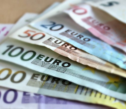 Italiensk asylmottak brukt som “hvitvaskingssentral”