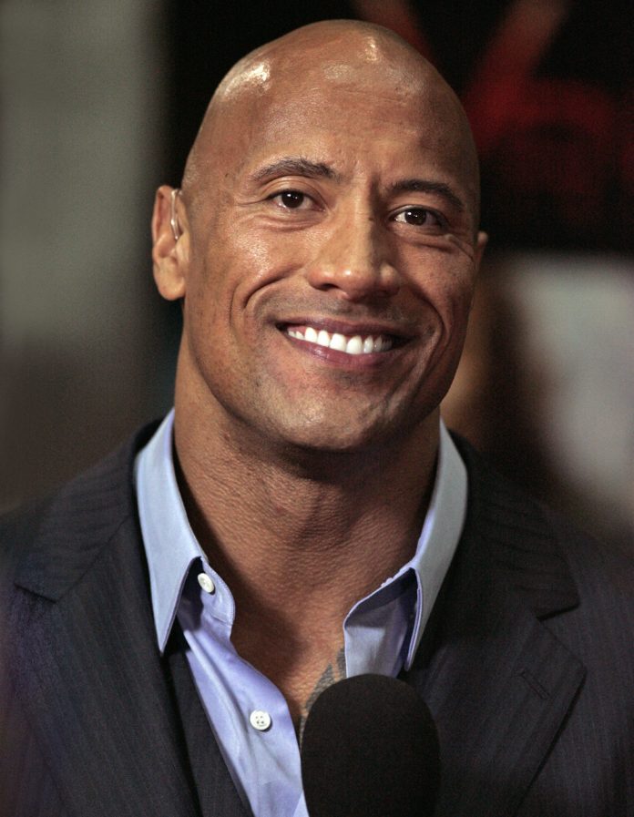 31364