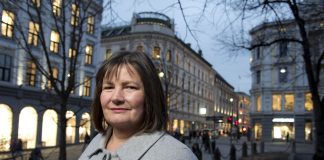 Norsk Folkehjelp: – En seier for integreringen
