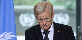 Fikk den første “Fjellbu-prisen”