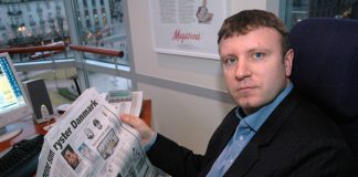 Hagen-forslag ville rammet Listhaug