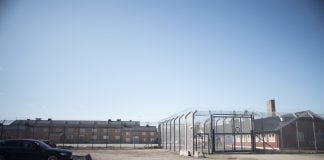 Ny regel etter Trandum-kritikken: Du kan få advokat – men må betale selv